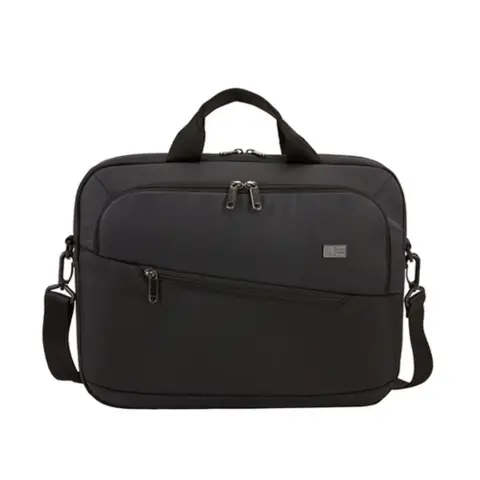 CASELOGIC Propel Attaché 14" fekete