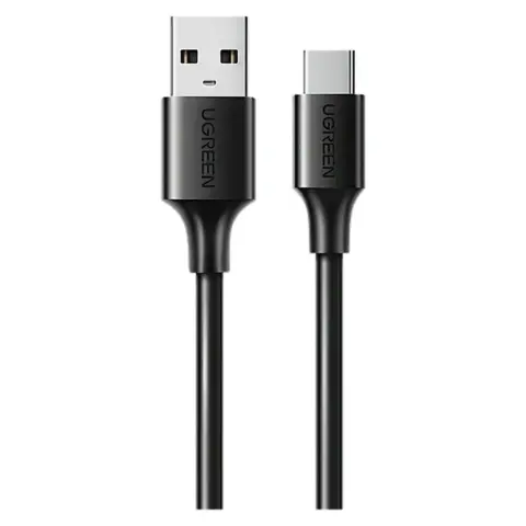 UGREEN USB 3.0 1m 20882