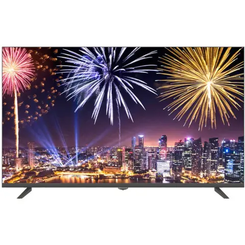 AIWA Full HD Televízió JH43BT210N