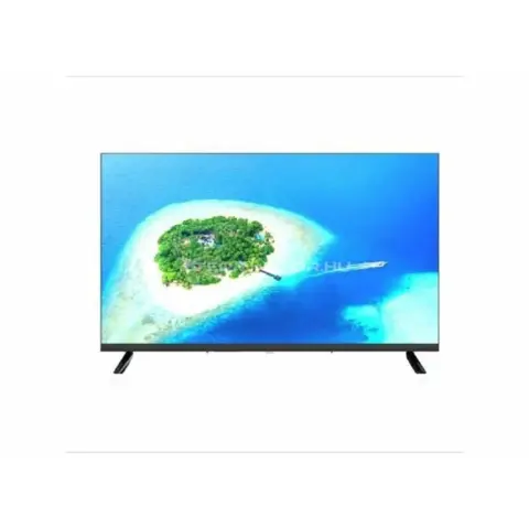 AIWA Smart LED TV 43" Full HD TS-431NF
