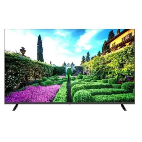 AIWA Televízió 32" HD T2 N21 JH32BT210N