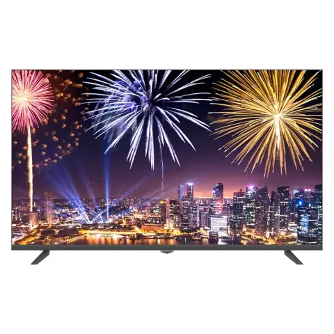 AIWA Smart TV 32 col TS-321NH