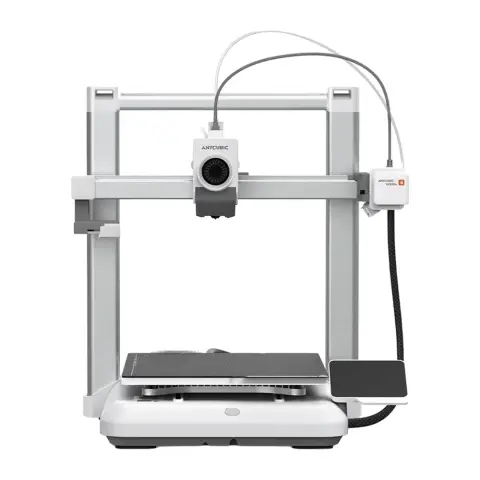 ANYCUBIC Kobra 4 KB40BK0A-O