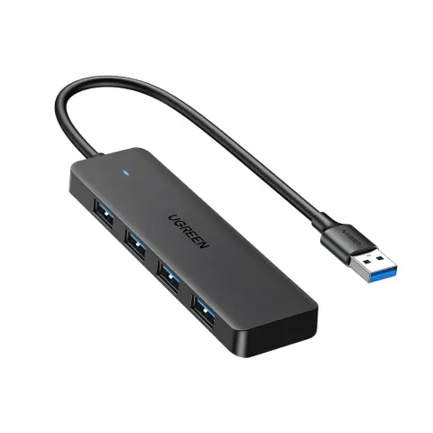 UGREEN 4-in-1 Adapter
