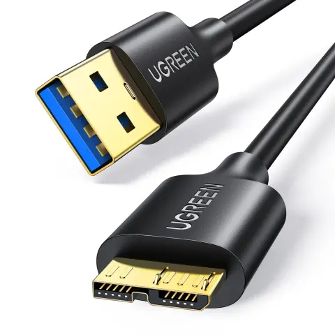 UGREEN USB 3.0 2m 10843