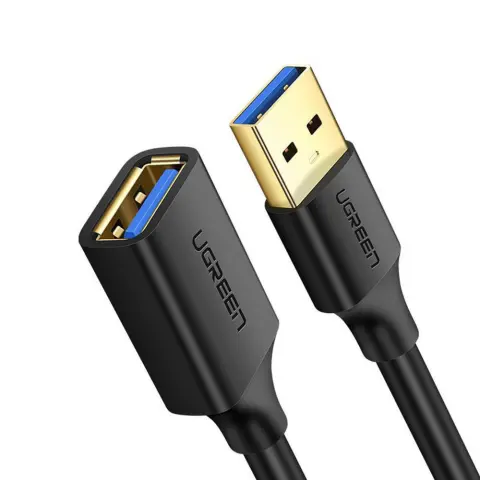UGREEN USB 3.0 50cm 30125