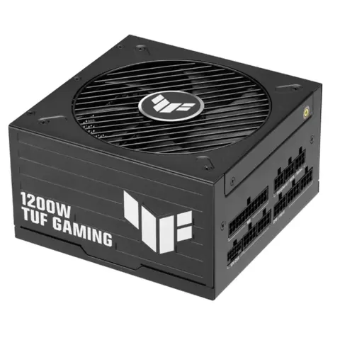 ASUS TUF Gaming 1200P 1200W Platinum PCIe5.1 TUF-GAMING-1200P