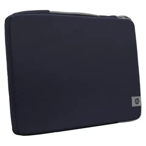 HP Protective laptop sleeve 14" dark blue C3VF2AA#ABB