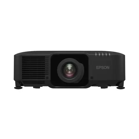 EPSON EB-PU1008B bez objektiva