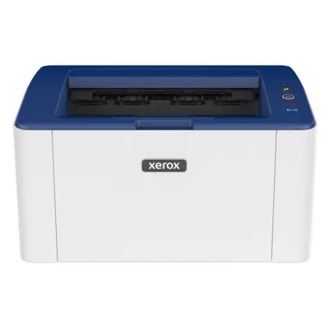 XEROX B110V_BI
