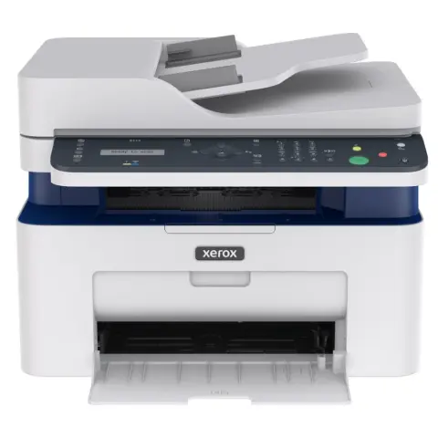 XEROX B115V_NI