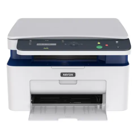 XEROX B105V_BI