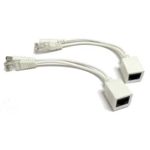 MAXLINK AFA-1 Passive PoE set