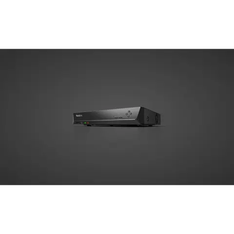 REOLINK NVS36 360csatornás NVR