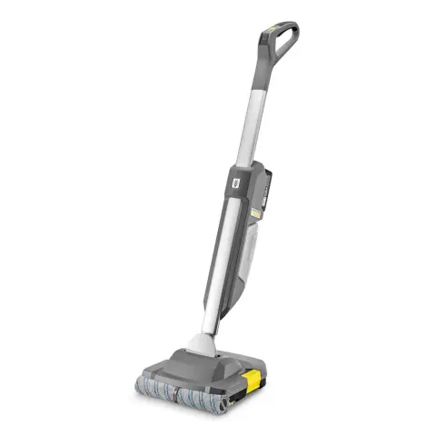 KARCHER 1.783-055.0 Scrubber dryer BR 30/1 C Bp Pack S 18/25 EU