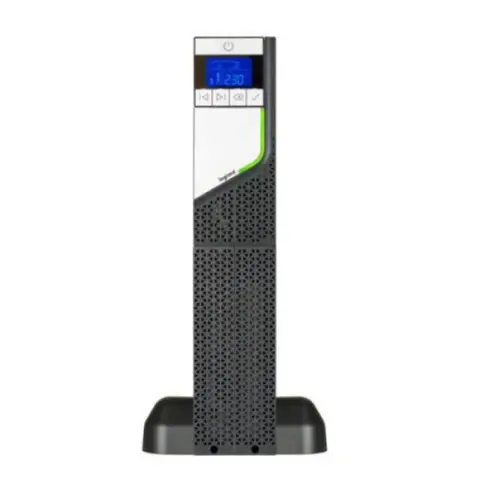 LEGRAND 311069 KEOR SPE 2U 1500VA