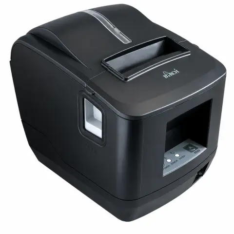 BIRCH CP-Q1T receipt printer