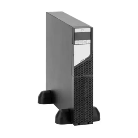 LEGRAND 311067 KEOR SPE 2U 1000VA
