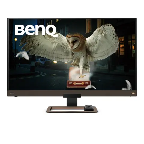 BENQ EW2780U