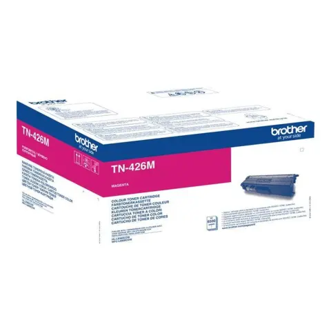 BROTHER TN-426M ORIGINAL