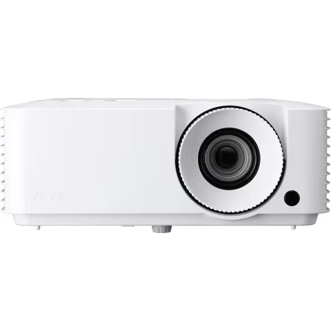 ACER HL6522GTV bel MR.P0S11.001
