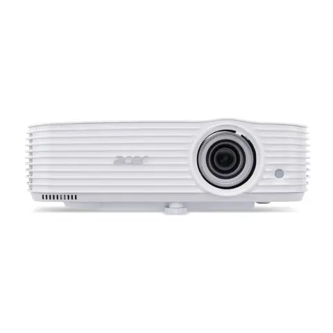 ACER HL6521Gi DLP-projektor MR.P0Q11.001