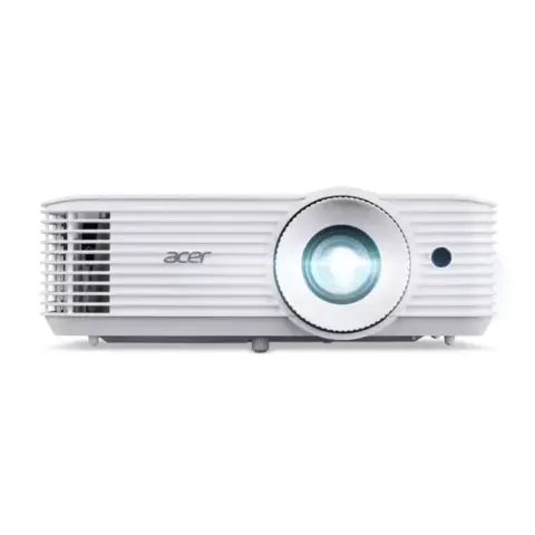 ACER H6545i fehér MR.P0Z11.005