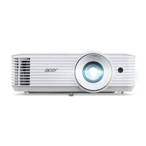 ACER X1526pi bela MR.P0Z11.001
