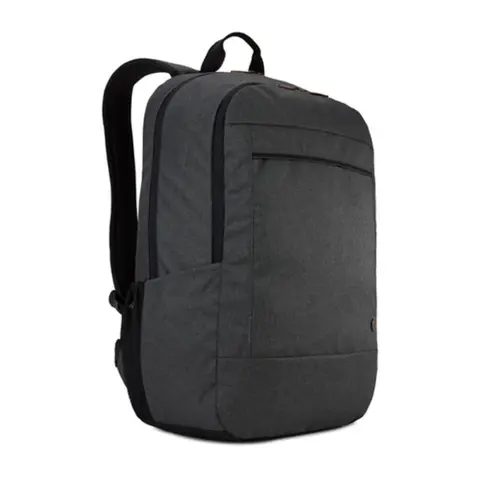 CASELOGIC Era laptop backpack 16" black 3205341
