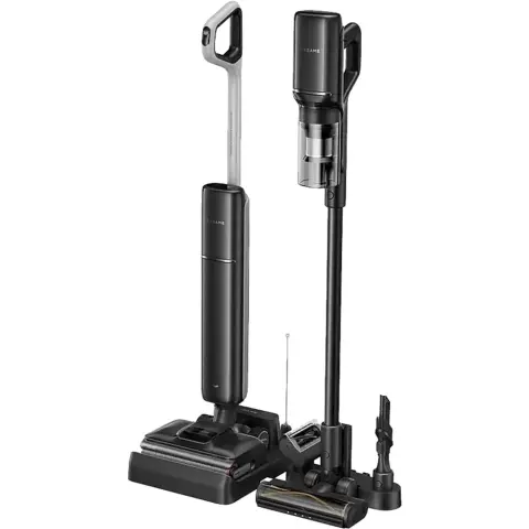 DREAME HHV24A G12 Dual aspirator umed-uscat