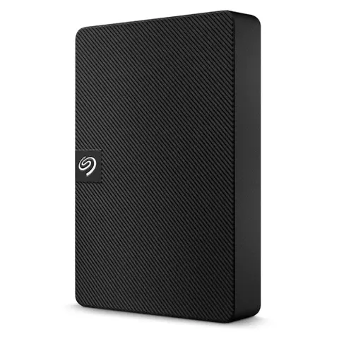 SEAGATE Expansion 4TB 2.5" USB 3.0 STNN4000400