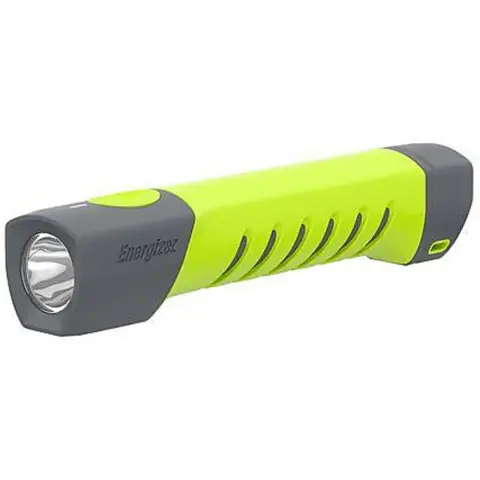 ENERGIZER Pro Series High CRI 2AA LED elemlámpa EPSHF