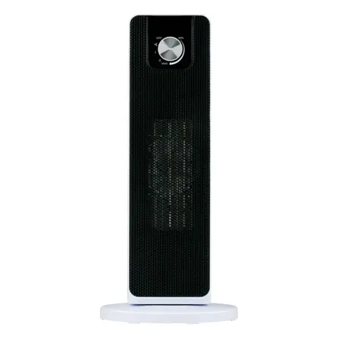 ALPINA 871125200263 PTC tower heater 2000 W