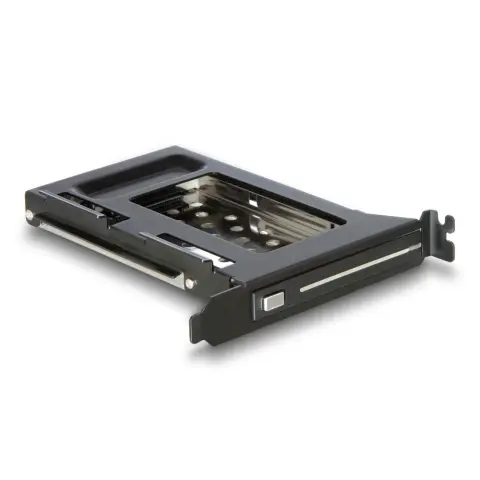 DELOCK 47192 Mobile Rack Bracket for 1 x 2.5" SATA HDD