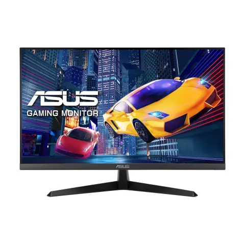 ASUS VY279HG2 27" FHD 144Hz IPS monitor 90LM06D3-B01971