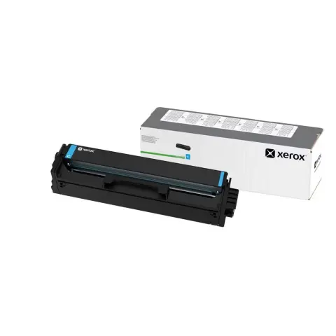 XEROX Toner C240/C245/C255/C300/C303/C305 cyan 1200 pages 006R05068