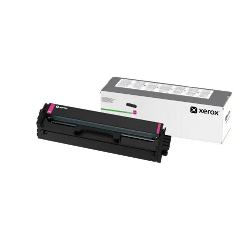 XEROX Toner C240/C245/C255/C300/C303/C305 magenta 1200 pages 006R05069