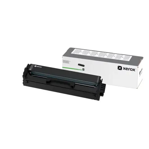 XEROX Toner C240/C245/C255/C300/C303/C305 black 1300 pages 006R05067