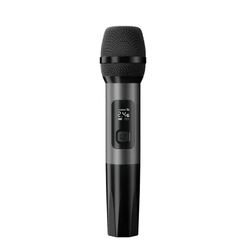 VIVAX Žica bez mikrofon MC-1