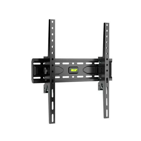 STELL SHO 4411 Slim 32"-75" VESA 400x400 može se nagnuti mural konzola 35063102