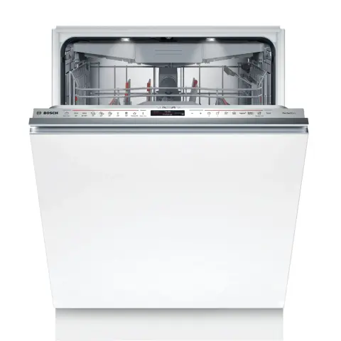 BOSCH Built-in dishwasher SMD8YCX04E