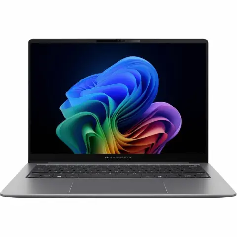 ASUS ExpertBook P5 P5405CSA-NZ1463X Ködszürke 32GB512GB
