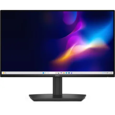 DELL E2226HS