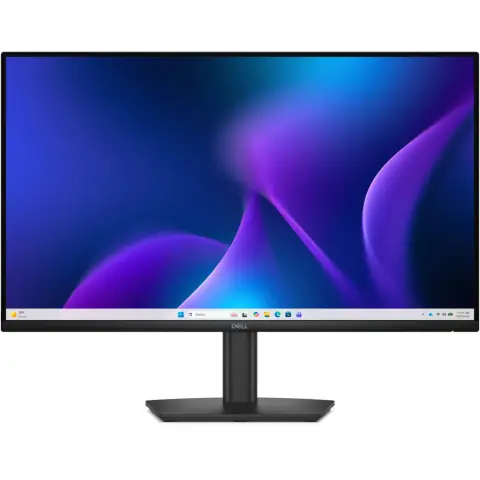 DELL E2426H