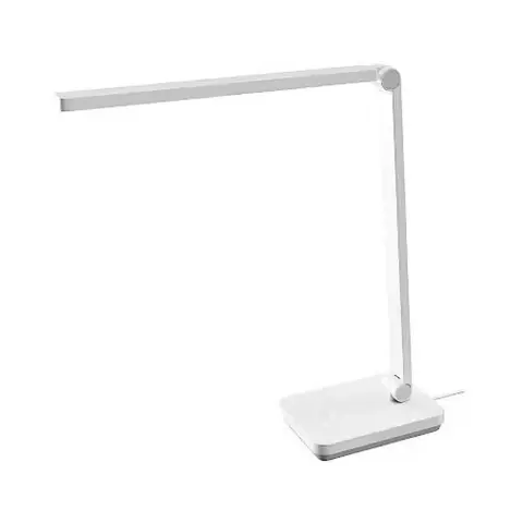 XIAOMI Desk Lamp Lite lampă de birou BHR094WEU