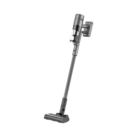 XIAOMI BHR09C1EU Mijia 4 Pro Porszívó álló 800W Szürke