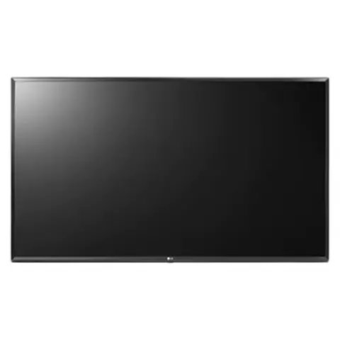 LG 24LN662VBLB 24"