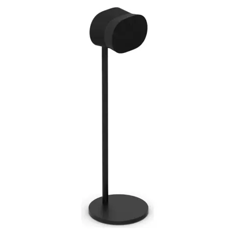 SONOS Hangfal állvány Era 300 fekete E30FSWW1BLK