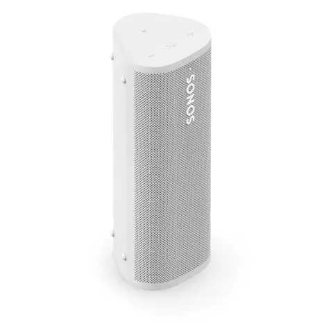 SONOS Roam 2 Hordozható hangszóró fehér ROAM2R21