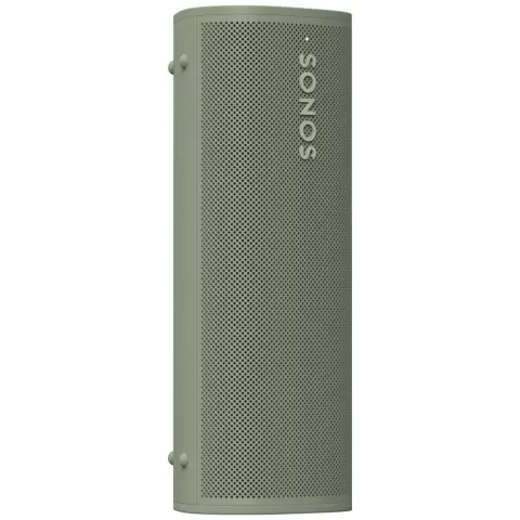 SONOS Roam 2 Hordozható hangszóró zöld ROAM2R21OGRN